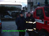 Soccorso tecnico urgente- Maltempo 26 Dicembre 2004