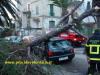 Soccorso tecnico urgente- Maltempo 26 Dicembre 2004
