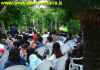 festa del limone 2004 - Giardini di Elsa